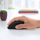12. LOGITECH M705 Wireless Mouse