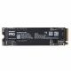 3. Samsung 990 PCIe 4.0 NVMe M.2 SSD MZ-V9V1T0BW