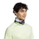 4. Buff CoolNet UV Neckwear 13787099910 Multicolour One size