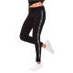 4. GymHero Leggings W COMFY
