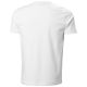 9. Helly Hansen HH Core 2.0 T-shirt M 54598 001