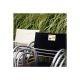HERMA 4573 self-adhesive labels Removable White 480 pcs.