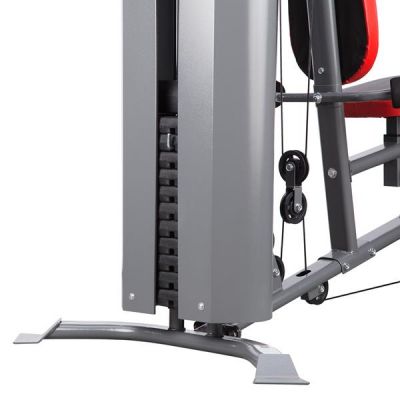 28. Atlas HMS Titan 7 Premium 