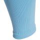 3. Football sleeves adidas Team Sleeves 23 JM3636