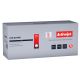 Activejet ATH-2070N Toner (replaces HP 117A W2070A; 2070A; Supreme; 1000 pages; black)