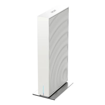 3. Acer Wave 7 Wifi 7 Mesh Router EU Plug Single Pack