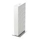3. Acer Wave 7 Wifi 7 Mesh Router EU Plug Single Pack