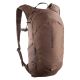 Salomon Trailblazer 10 Backpack LC2856000 Brown One size