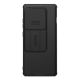 Nillkin CamShield Pro Case for OnePlus Ace 3 / 12R - Black