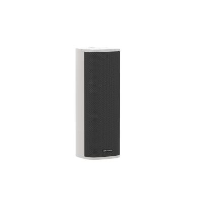DS-QAZ1460G1 Speaker