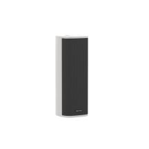 DS-QAZ1460G1 Speaker