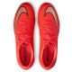 4. Nike Zoom Mercurial Vapor 17 Academy TF Shoes IO5002-600