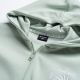 4. Hi-Tec Rigel Jr sweatshirt 92800621169