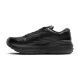 5. Brooks Ghost Max LW 1204321B072.060 Running Shoes