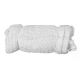 2. Netex badminton net white SB0001
