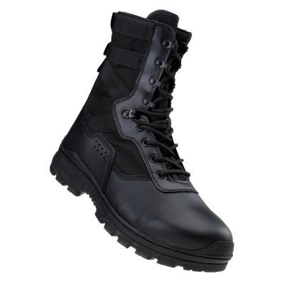 8. Scorpion II Tactical Boots 8.0 Sz M