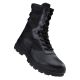 8. Scorpion II Tactical Boots 8.0 Sz M