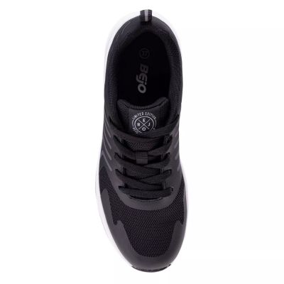 2. Bejo Barry Teen Jr 92800401119 shoes