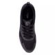 2. Bejo Barry Teen Jr 92800401119 shoes