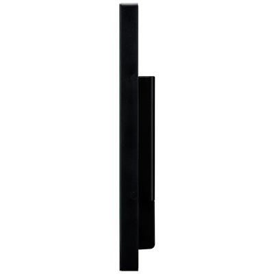 6. iiyama TF1534MC-B7X computer monitor 38.1 cm (15") 1024 x 768 px XGA LED Touchscreen Multi-user Black