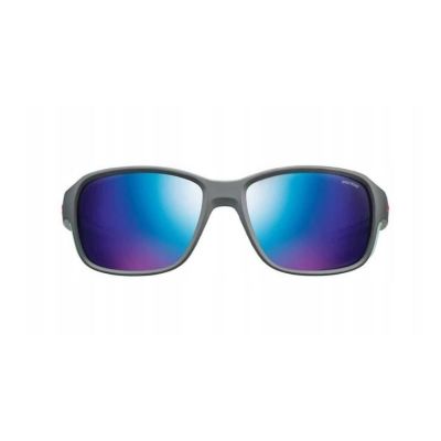 4. JULBO MONTEROSA 2 glasses - M