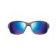 4. JULBO MONTEROSA 2 glasses - M