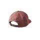 6. Bauer Performance Senior Cap