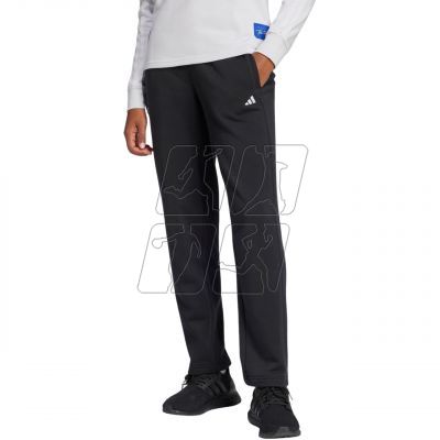 2. adidas SL FC PT W IW0221 Pants