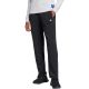 2. adidas SL FC PT W IW0221 Pants