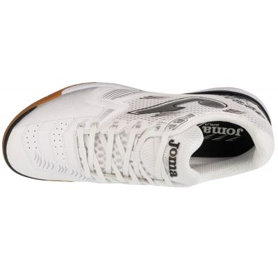 3. Joma Liga-5 2402 IN M LIGW2402IN football boots