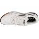 3. Joma Liga-5 2402 IN M LIGW2402IN football boots
