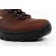 7. Grisport Bruciato Dakar Men’s Leather Hiking Shoes with Gritex, Outdoor