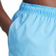 14. adidas Solid CLX Short-Length M IR6220 Swim Shorts