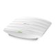 2. TP-Link EAP115 N300 Wireless Access Point