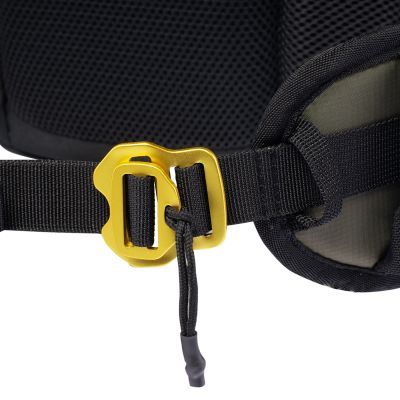 5. Elbrus Skiway 25 Backpack 92800597681