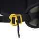 5. Elbrus Skiway 25 Backpack 92800597681