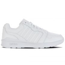 K-Swiss RIVAL TRAINER M 09078-998-M shoes