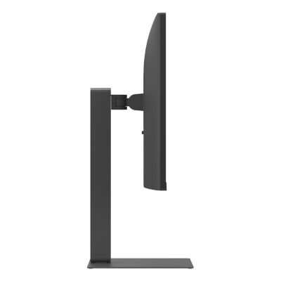 14. MONITOR LG LED UltraFine 4K UHD 27" 27U730A-B