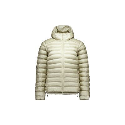 POC W'S Coalesce Jacket Beige