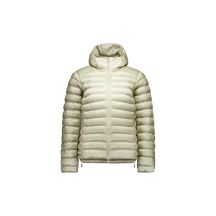 POC W'S Coalesce Jacket Beige