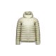 POC W'S Coalesce Jacket Beige