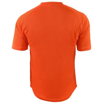 2. Givova One U MAC01-0001 Football Shirt
