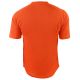 2. Givova One U MAC01-0001 football jersey