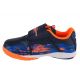 2. Shoes Joma Super Copa Jr 2203 IN SCJW2203INVE