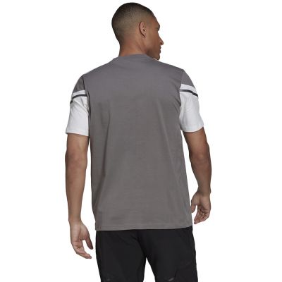 2. Adidas Condivo 22 Tee M HD2316