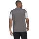 2. Adidas Condivo 22 Tee M HD2316 T-shirt