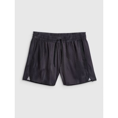 7. Men's swimming shorts 4F 4FWSS26UBDSM166-20A