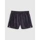 7. Men's swimming shorts 4F 4FWSS26UBDSM166-20A
