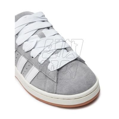 6. adidas Originals shoes Campus 00s M HQ8707