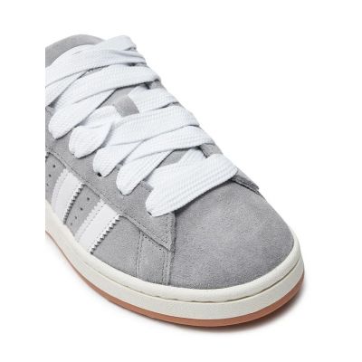 6. adidas Originals shoes Campus 00s M HQ8707